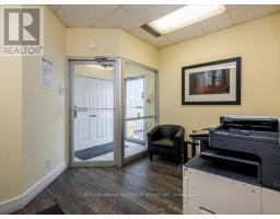 A,b,c,1,2,3 - 25 Lorena Street, Barrie, ON L4N3H5 Photo 13