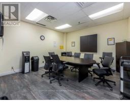 A,b,c,1,2,3 - 25 Lorena Street, Barrie, ON L4N3H5 Photo 14