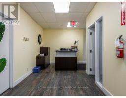 A,b,c,1,2,3 - 25 Lorena Street, Barrie, ON L4N3H5 Photo 15