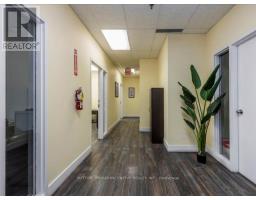 A,b,c,1,2,3 - 25 Lorena Street, Barrie, ON L4N3H5 Photo 16