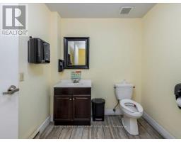 A,b,c,1,2,3 - 25 Lorena Street, Barrie, ON L4N3H5 Photo 18