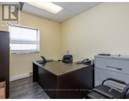 A,b,c,1,2,3 - 25 Lorena Street, Barrie, ON L4N3H5 Photo 19