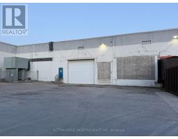 A,b,c,1,2,3 - 25 Lorena Street, Barrie, ON L4N3H5 Photo 20