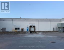 A,b,c,1,2,3 - 25 Lorena Street, Barrie, ON L4N3H5 Photo 21