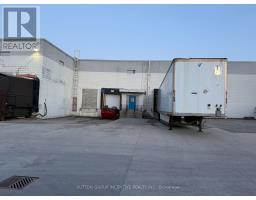 A,b,c,1,2,3 - 25 Lorena Street, Barrie, ON L4N3H5 Photo 22