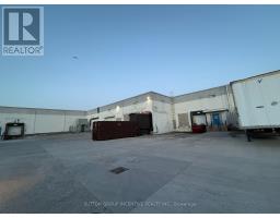 A,b,c,1,2,3 - 25 Lorena Street, Barrie, ON L4N3H5 Photo 23