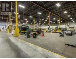 A,b,c,1,2,3 - 25 Lorena Street, Barrie, ON L4N3H5 Photo 26