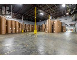 A,b,c,1,2,3 - 25 Lorena Street, Barrie, ON L4N3H5 Photo 30