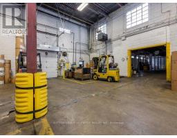 A,b,c,1,2,3 - 25 Lorena Street, Barrie, ON L4N3H5 Photo 31