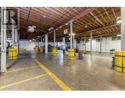 A,b,c,1,2,3 - 25 Lorena Street, Barrie, ON L4N3H5 Photo 35