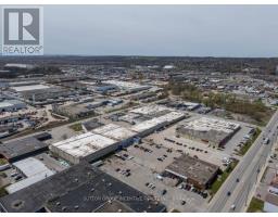 A,b,c,1,2,3 - 25 Lorena Street, Barrie, ON L4N3H5 Photo 6