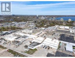 A,b,c,1,2,3 - 25 Lorena Street, Barrie, ON L4N3H5 Photo 7