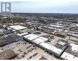A,b,c,1,2,3 - 25 Lorena Street, Barrie, ON L4N3H5 Photo 8