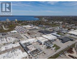 A,b,c,1,2,3 - 25 Lorena Street, Barrie, ON L4N3H5 Photo 9