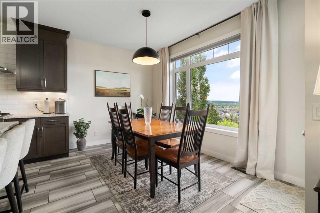 95 Ridge View Place - photo 16