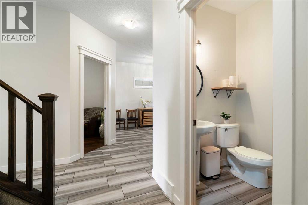 95 Ridge View Place - photo 5