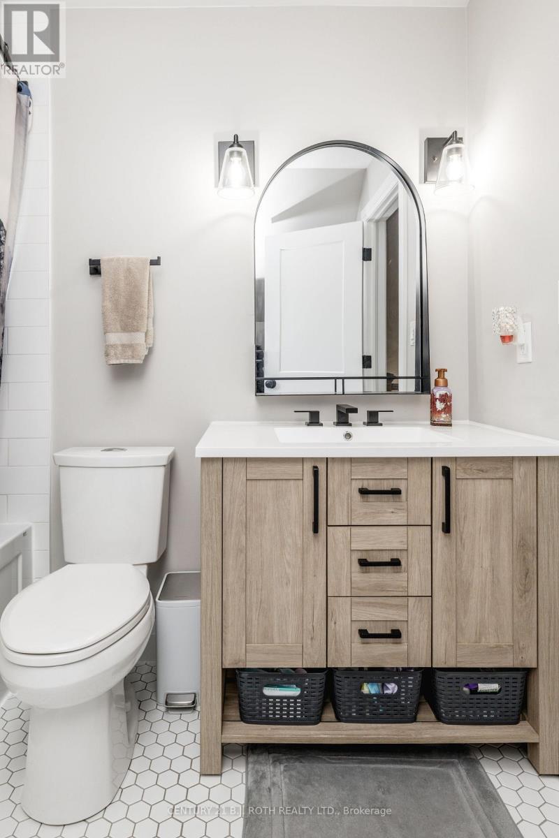 528 FIRST AVENUE - Image 26