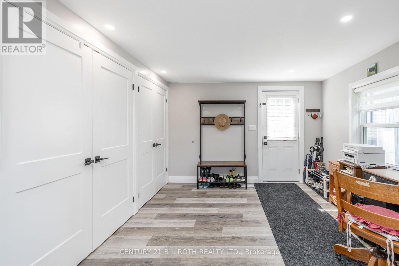 528 FIRST AVENUE, Tay (Port McNicoll) — photo 3
