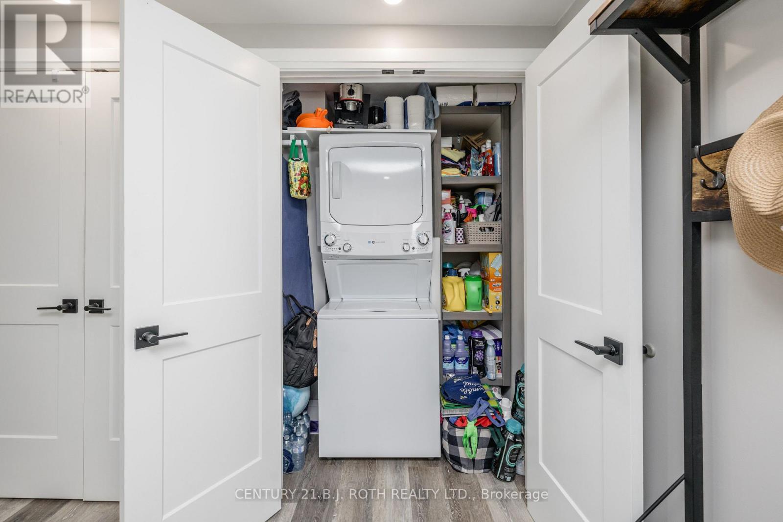 528 FIRST AVENUE, Tay (Port McNicoll) — photo 5