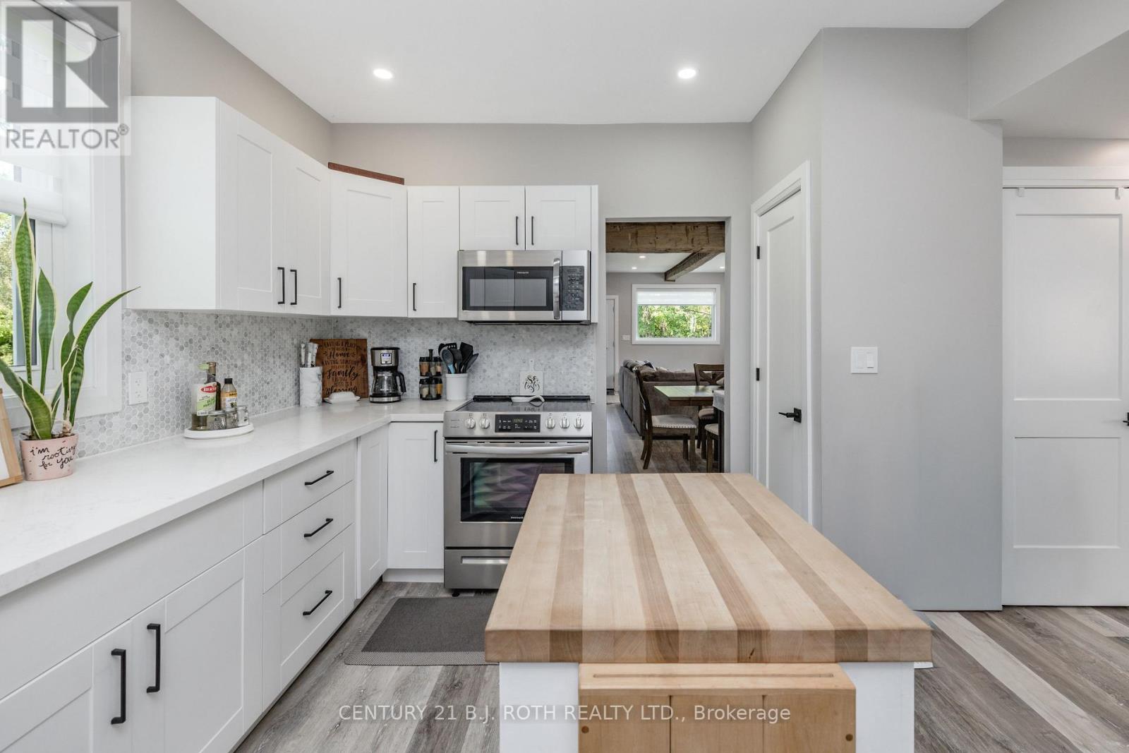 528 FIRST AVENUE, Tay (Port McNicoll) — photo 7