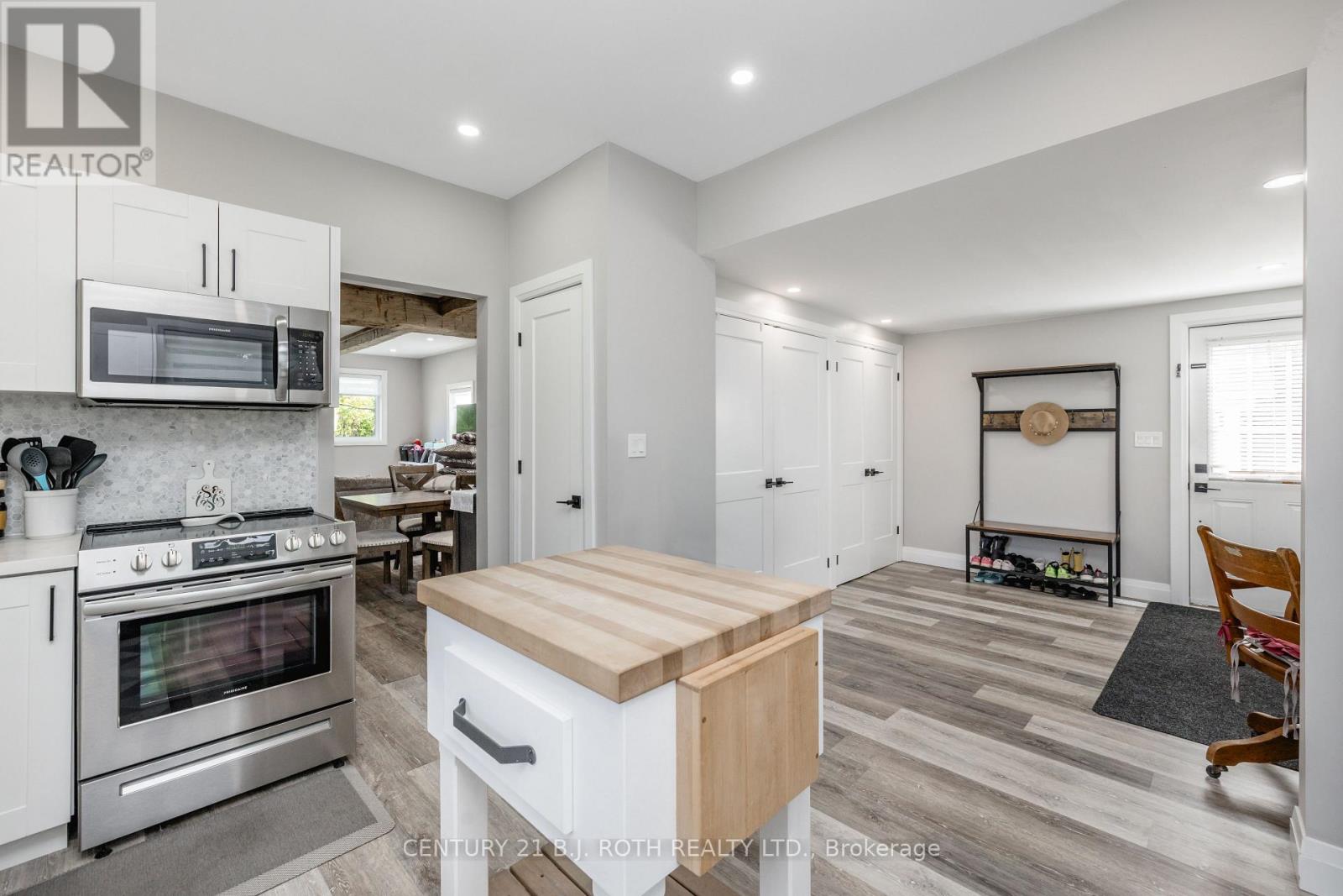 528 FIRST AVENUE, Tay (Port McNicoll) — photo 9