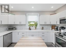 528 First Avenue, Tay, ON L0K1R0 Photo 10