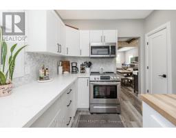 528 First Avenue, Tay, ON L0K1R0 Photo 11