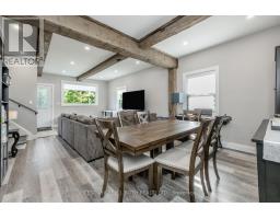 528 First Avenue, Tay, ON L0K1R0 Photo 12