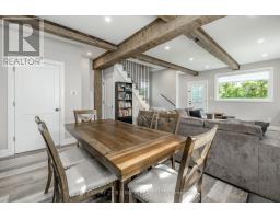 528 First Avenue, Tay, ON L0K1R0 Photo 13