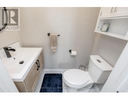 528 First Avenue, Tay, ON L0K1R0 Photo 14