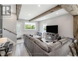 528 First Avenue, Tay, ON L0K1R0 Photo 16