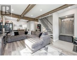 528 First Avenue, Tay, ON L0K1R0 Photo 18