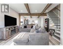 528 First Avenue, Tay, ON L0K1R0 Photo 19