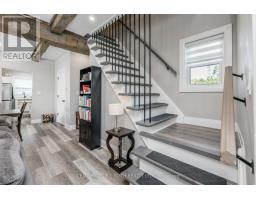 528 First Avenue, Tay, ON L0K1R0 Photo 22