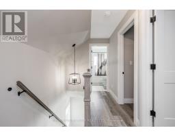 528 First Avenue, Tay, ON L0K1R0 Photo 23