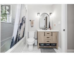 528 First Avenue, Tay, ON L0K1R0 Photo 24