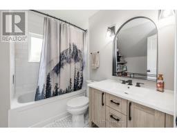528 First Avenue, Tay, ON L0K1R0 Photo 25