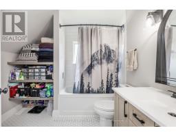 528 First Avenue, Tay, ON L0K1R0 Photo 27