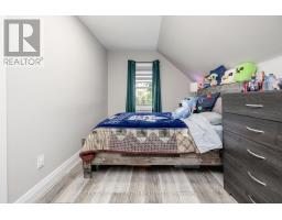 528 First Avenue, Tay, ON L0K1R0 Photo 28