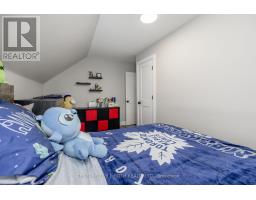 528 First Avenue, Tay, ON L0K1R0 Photo 29