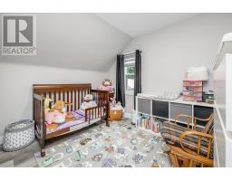 528 First Avenue, Tay, ON L0K1R0 Photo 30