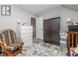 528 First Avenue, Tay, ON L0K1R0 Photo 31