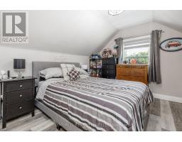 528 First Avenue, Tay, ON L0K1R0 Photo 33