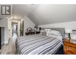 528 First Avenue, Tay, ON L0K1R0 Photo 34
