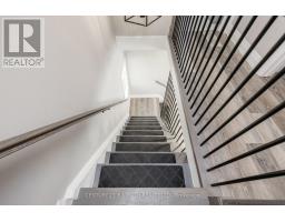 528 First Avenue, Tay, ON L0K1R0 Photo 35