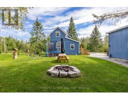 528 First Avenue, Tay, ON L0K1R0 Photo 36