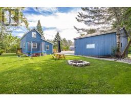 528 First Avenue, Tay, ON L0K1R0 Photo 37