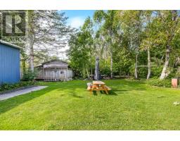528 First Avenue, Tay, ON L0K1R0 Photo 38
