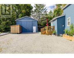 528 First Avenue, Tay, ON L0K1R0 Photo 39