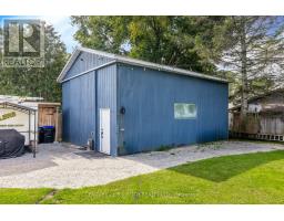 528 First Avenue, Tay, ON L0K1R0 Photo 40